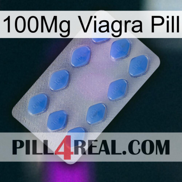 100Mg Viagra Pill 21.jpg